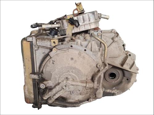Gearbox CITROËN C5 II (RC_) 2.2 HDi (RC4HXE) | BP33580797M3 - Image 6