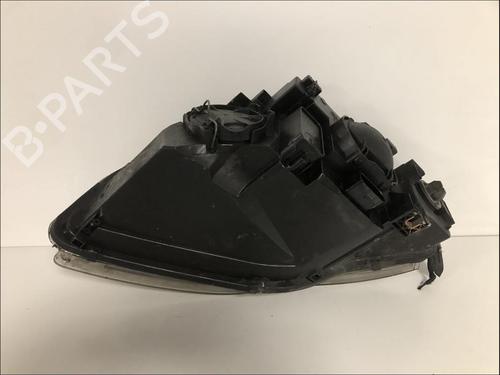 Right headlight AUDI A4 B7 Avant (8ED) | BP33584894C29 - Image 3