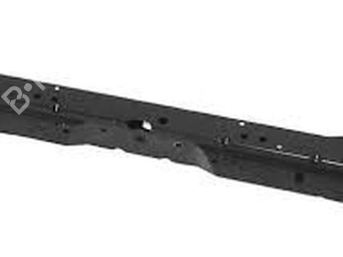 Used Crossmember Crossmember OPEL INSIGNIA A Saloon (G09) [2008-2017] 33851328 33851328