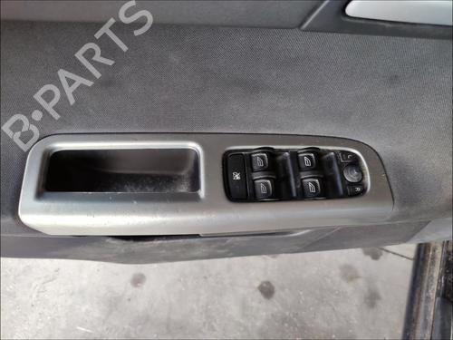 Used Left front window switch Left front window switch VOLVO V50 (545) 2.0 D (136 hp) 36574703 36574703