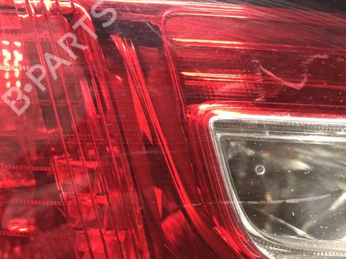 left-taillight-renault-clio-iv-bh_-2012-2013-2014-2015-2016-2017-2018-2019-2020-2021-33596296 main image