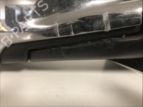 Right mirror DODGE JOURNEY 2.0 CRD | BP33586315C27  - Image 5
