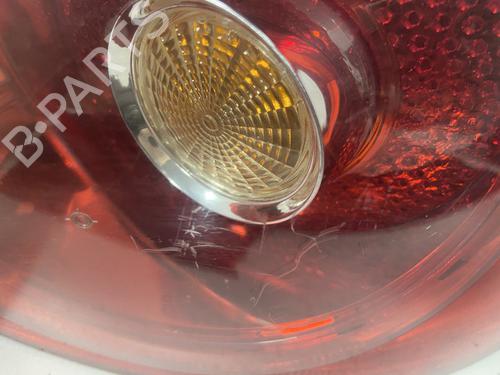 right-taillight-vw-golf-v-1k1-2003-2004-2005-2006-2007-2008-2009-2010-36847194 main image