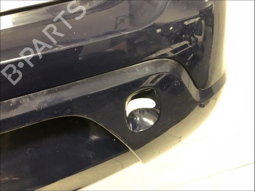 Used Rear bumper Rear bumper DACIA SANDERO [2008-2026] 33587500 33587500