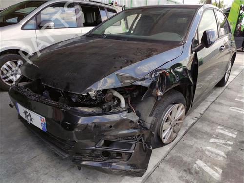 Starter BMW 1 (F21) | BP33578656M8 - Image 2