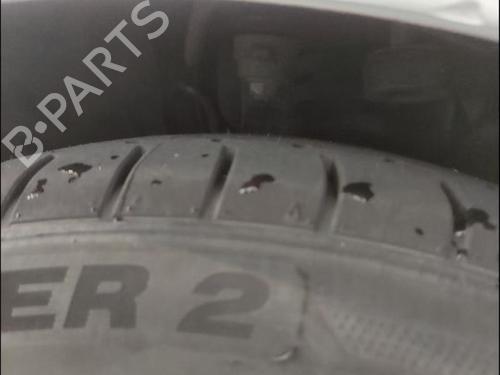 Used Right front shock absorber Right front shock absorber MAZDA 6 Hatchback (GH) [2007-2013] 35908624 35908624