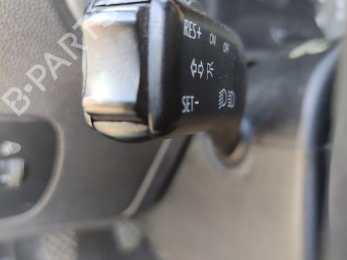Used Switch Switch 36577092 36577092