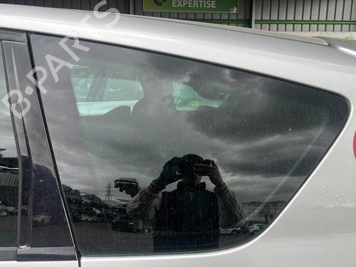 rear-left-door-window-ford-s-max-wa6-2006-2007-2008-2009-2010-2011-2012-2013-2014-35915571 main image