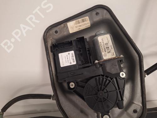 Front left window mechanism VW GOLF V (1K1) | BP36344791C22 - Image 2