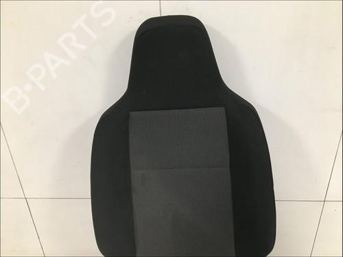 Right front seat PEUGEOT PARTNER Box Body/MPV (K9) 1.5 BlueHDi 100 | BP37752583C16 - Image 3
