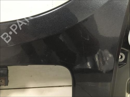 other-citroen-c8-ea_-eb_-2002-33577685 main image