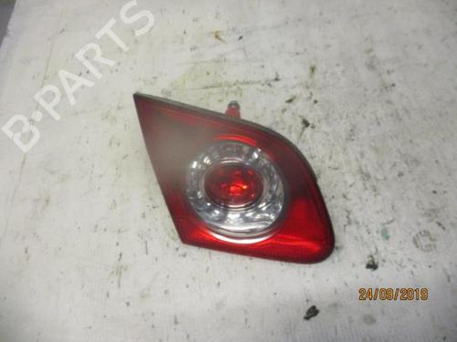 Left tailgate light VW PASSAT B6 (3C2) 1.9 TDI | BP33572267C79 - Image 2