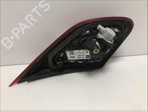 Right tailgate light OPEL CORSA D (S07) | BP33581384C80 - Image 2
