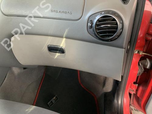 Handskerum Handskerum ALFA ROMEO 147 (937_) [2000-2010] 36578562 36578562