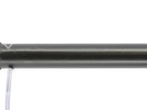 Used Right front driveshaft Right front driveshaft VOLVO S40 I (644) 1.8 (116 hp) 35913732 35913732