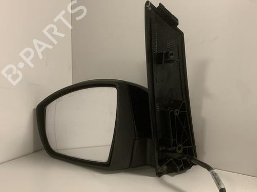 left-mirror-ford-c-max-ii-dxacb7-dxaceu-2010-2011-2012-2013-2014-2015-2016-2017-2018-2019-37752719 main image