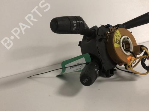 Steering column stalk ALFA ROMEO MITO (955_) 1.6 JTDM (955AXC1B) | BP33600342I23  - Image 5