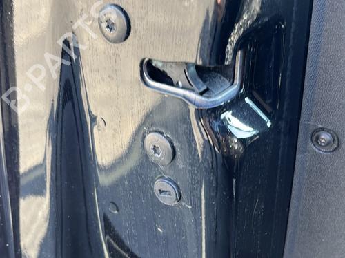 Used Front left lock Front left lock PEUGEOT 208 I (CA_, CC_) 1.2 THP 110 (110 hp) 33653321 33653321