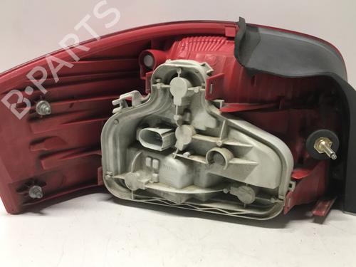 right-taillight-audi-a3-8p1-2003-2004-2005-2006-2007-2008-2009-2010-2011-2012-2013-33597272 main image