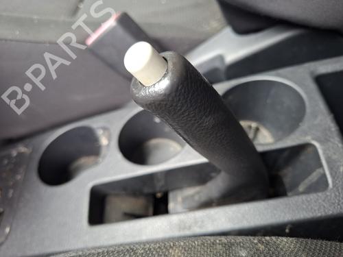 håndbremse håndbremse TOYOTA COROLLA Verso (ZER_, ZZE12_, R1_) 2.0 D-4D (CUR10_, CUR10R) (116 hp) 36521605 36521605