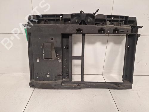 Used Front slam panel Front slam panel 34705455 34705455
