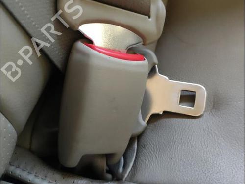 seat-buckle-mitsubishi-outlander-ii-cw_w-2005-2006-2007-2008-2009-2010-2011-2012-35907380 main image