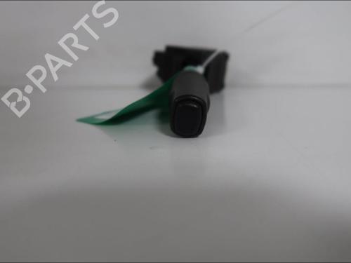 Used Steering column stalk Steering column stalk PEUGEOT 106 I (1A, 1C) 1.5 D (58 hp) 33578075 33578075