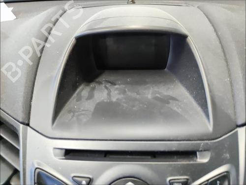 display-monitor-ford-fiesta-vi-cb1-ccn-2008-35906911 main image