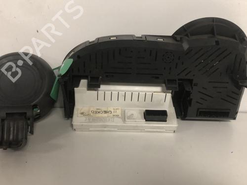 instrument-cluster-renault-twingo-ii-cn0_-2007-33597104 main image