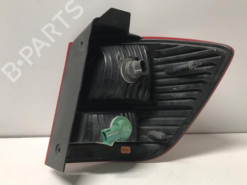 Used Left taillight Left taillight DODGE JOURNEY 2.0 CRD (140 hp) 33588309 33588309