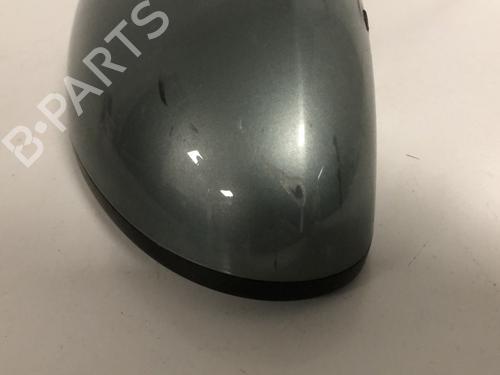 Used Right mirror Right mirror SEAT CORDOBA (6L2) 1.4 16V (75 hp) 33598009 33598009