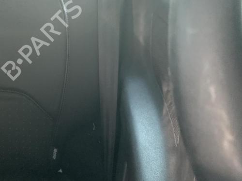 rear-left-seatbelt-citroen-ds3-sa_-2009-2010-2011-2012-2013-2014-2015-2016-36579779 main image