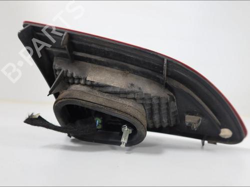 right-tailgate-light-renault-scenic-iii-jz01_-2008-2009-2010-2011-2012-2013-2014-2015-2016-33576319 main image