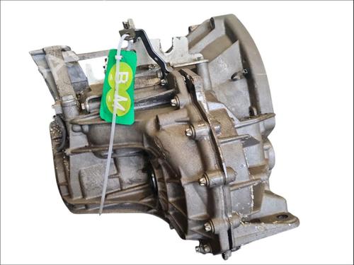 Gearbox RENAULT ESPACE IV (JK0/1_) 2.0 dCi (JK01, JK02, JK1J, JK1K, JK1H) | BP33582308M3 - Image 3