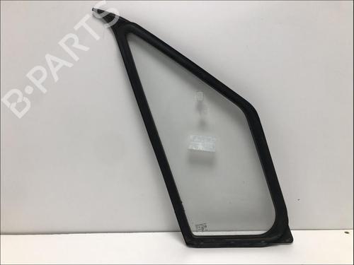 Used Front left quarter glass Front left quarter glass MERCEDES-BENZ SPRINTER 3,5-t Van (B906) [2006-2020] 33591056 33591056