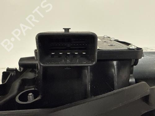 Used Electric handbrake Electric handbrake 36785191 36785191