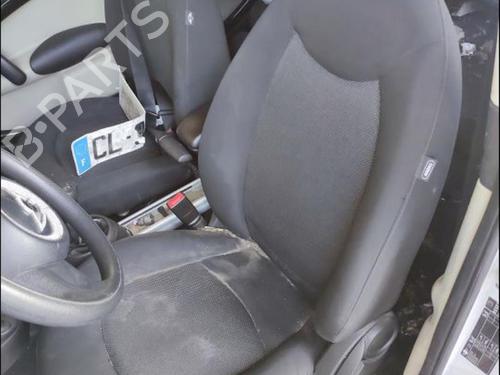 Setesett Setesett MINI MINI COUNTRYMAN (R60) One D (90 hp) 33586726 33586726