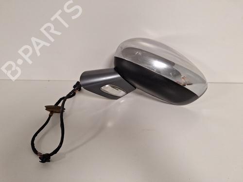 left-mirror-citroen-c5-iii-rd_-2008-2009-2010-2011-2012-2013-2014-2015-2016-2017-33583637 main image