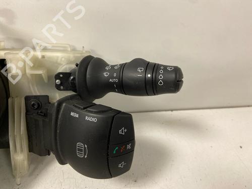 Used Steering column stalk Steering column stalk 38309131 38309131