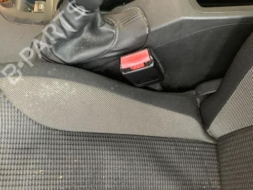 Used Seat buckle Seat buckle 36580774 36580774
