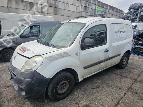 Lampeholder RENAULT KANGOO Express (FW0/1_) | BP37255362L10 - Image 4