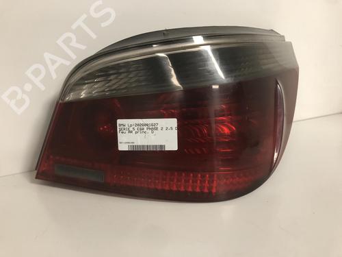 Used Right taillight Right taillight 37277540 37277540