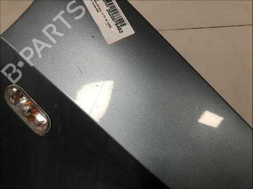 Used Right front fenders Right front fenders SEAT IBIZA IV (6J5, 6P1) [2008-2017] 33585894 33585894