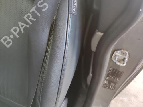Used Front left seatbelt Front left seatbelt 36576597 36576597