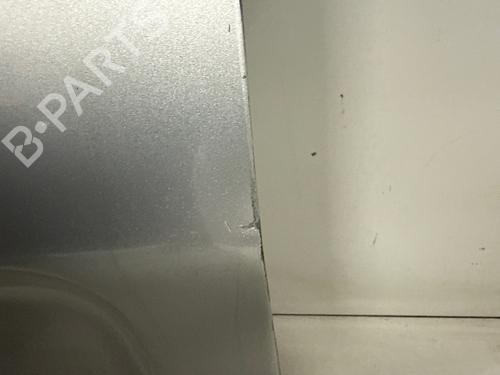 Left tailgate RENAULT TRAFIC II Van (FL) 1.9 dCi 100 (FL0C, FL0K, FL0B) | BP36344731C76 - Image 6