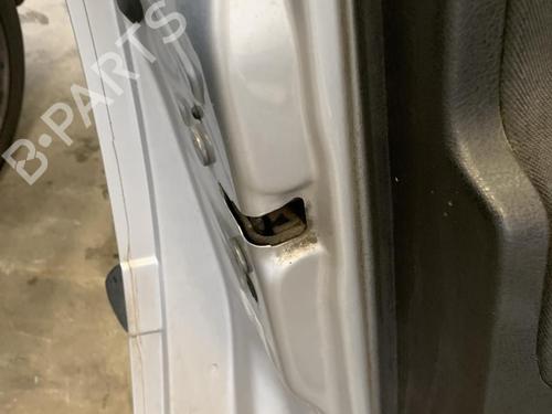 Used Front left lock Front left lock 36580440 36580440