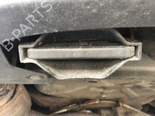 Used Tow ball/Mechanism Tow ball/Mechanism OPEL INSIGNIA A Saloon (G09) [2008-2017] 33851390 33851390