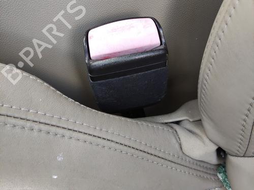 Used Seat buckle Seat buckle 36577170 36577170