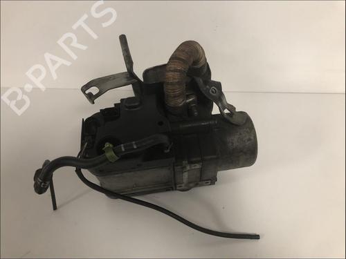 Used Electronic module Electronic module 33580033 33580033
