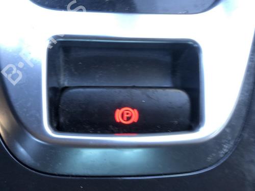 Used Switch Switch PEUGEOT 3008 I MPV (0U_) 1.6 HDi (112 hp) 36047968 36047968